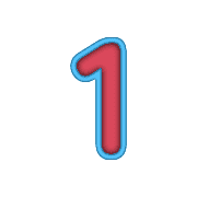 214