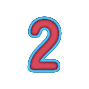 215