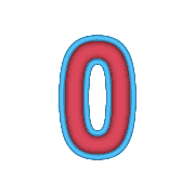 223