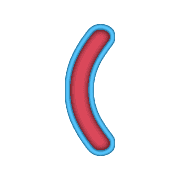 234