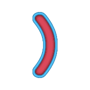 235