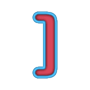 241