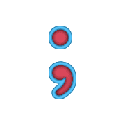 243
