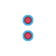 244