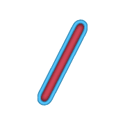247