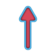 260
