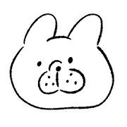 004