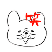 006