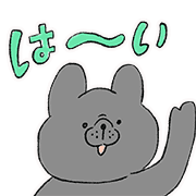 016