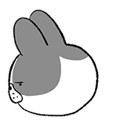 025