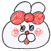002