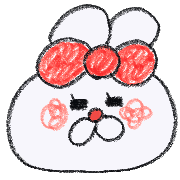 011