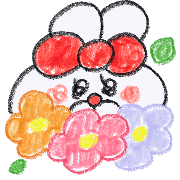 017