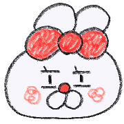 019