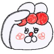 025
