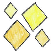 028