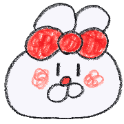 029