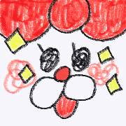 032