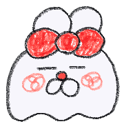 038