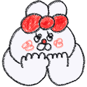 040