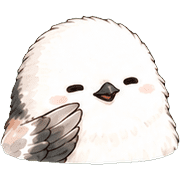 001