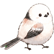 012