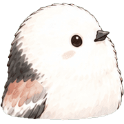 016