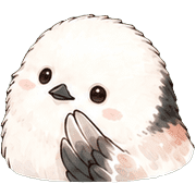 020