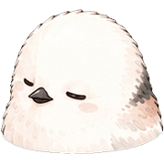 030