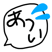 008