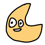 026