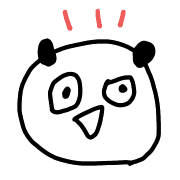 033