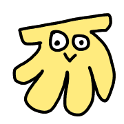 035