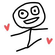 037