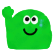 003