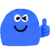 004