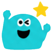 010