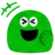 011