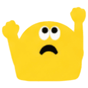 014