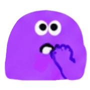 018