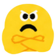 025