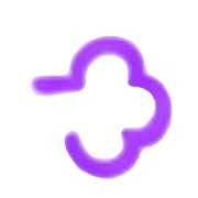 028