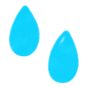 033