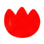 036