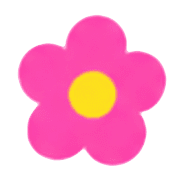 037