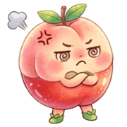 012