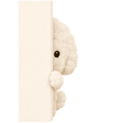 037