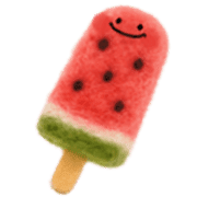 002