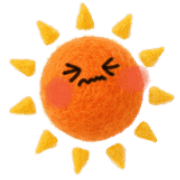 012
