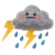 014